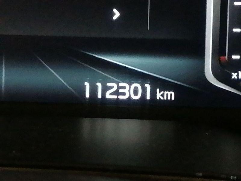 Kia Niro 1.6 gdi hev Evolution dct
