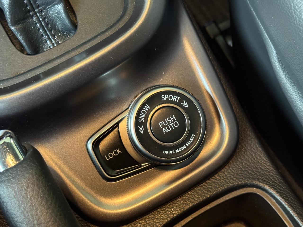 Suzuki Vitara 1.4h Starview 4wd allgrip auto