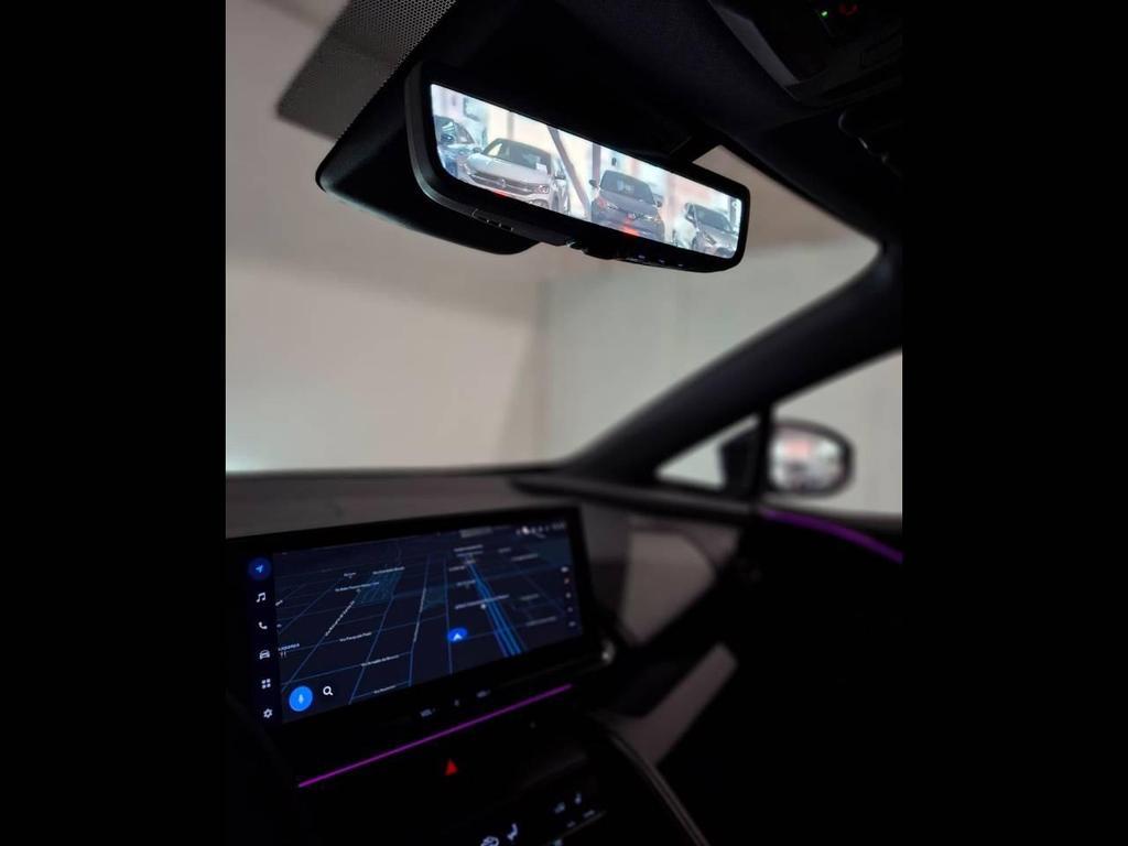 Toyota C-HR 2.0 PHEV GR Sport FWD E-CVT