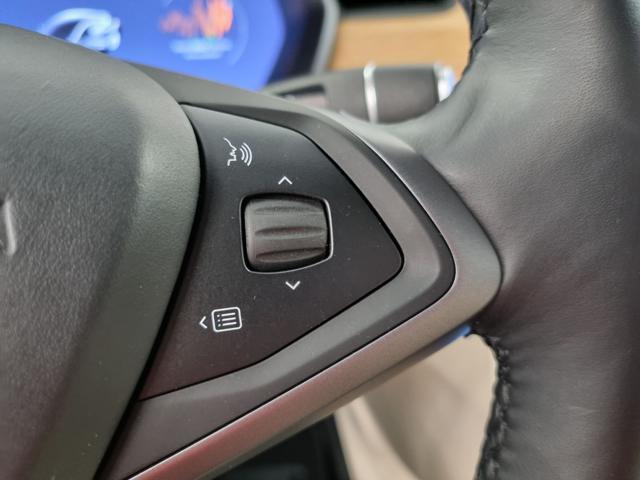 TESLA Model S 100kWh Long Range Dual Motor AWD