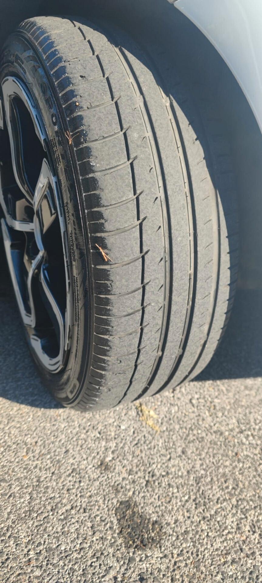 Volkswagen Polo 1.4 TDI 5p. Comfortline BlueMotion Technology