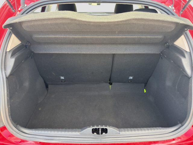 CITROEN C3 C3 PureTech 83 S&S Shine