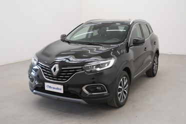 RENAULT Kadjar 1.5 blue dci Intens 115cv edc