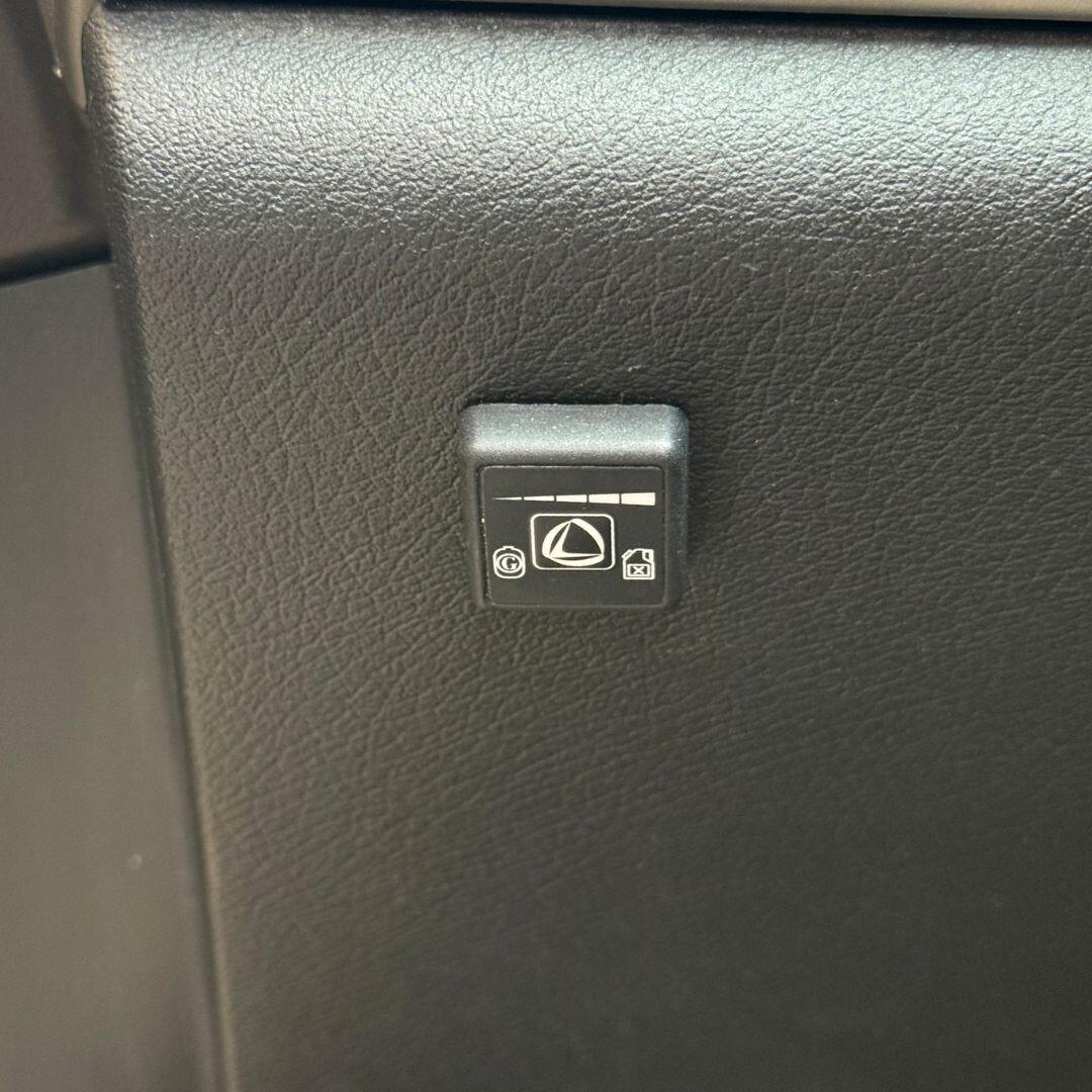 Lancia Ypsilon 1.2 GPL