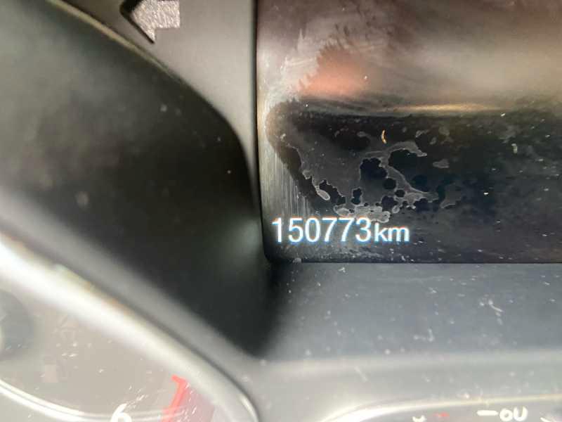 FORD C-Max7 1.5 tdci Business 95cv 7p.Ti