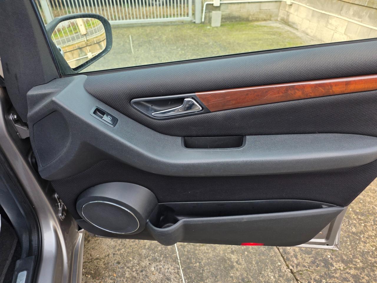 Mercedes-benz A 150 Coupé Avantgarde