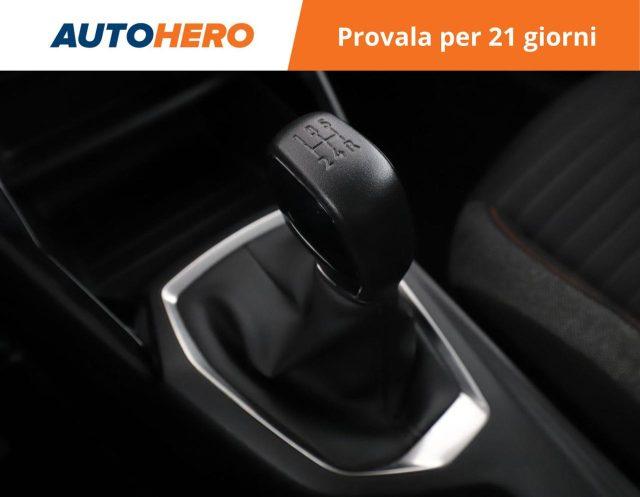 PEUGEOT 208 PureTech 75 Stop&Start 5 porte Active Pack