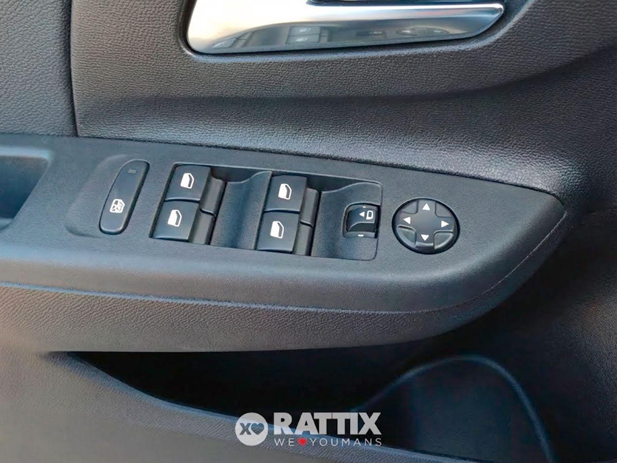 Opel Corsa 1.2 100CV GS