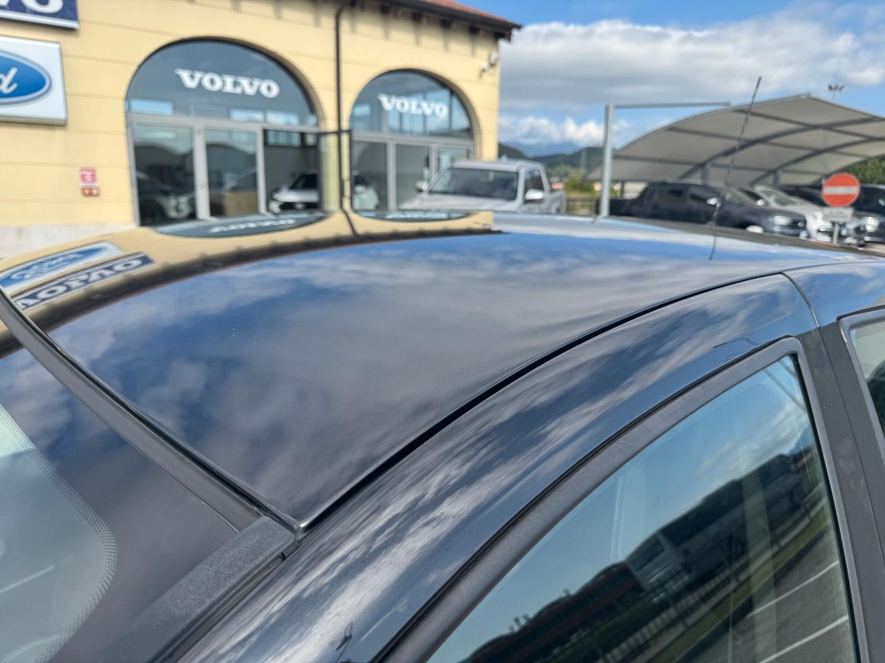 Renault Clio Le Iene 1.2 Benzina 16V 75CV 5p. Man.
