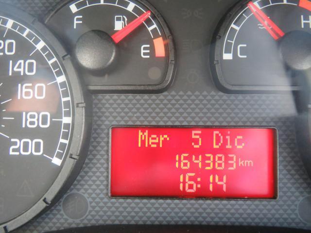 FIAT Panda 1.2 Dynamic Natural Power