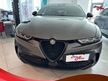 ALFA ROMEO Tonale 1.5 130CV MHEV DDCT7 Ed. Speciale