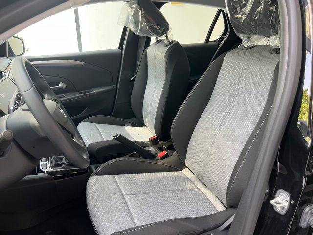 OPEL Corsa 1.2 100 CV Editionda?175,00 mensili