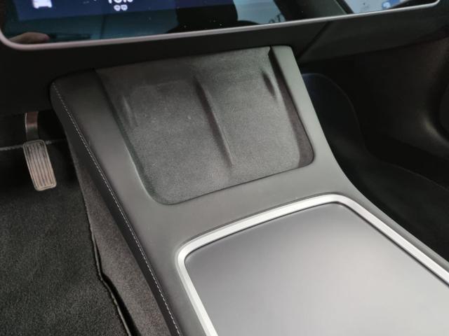 TESLA Model 3 Long Range Dual Motor AWD