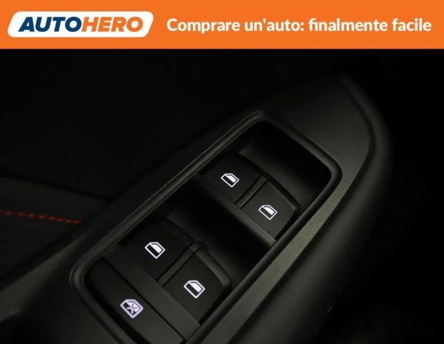 MG ZS 1.5 VTi-tech Comfort
