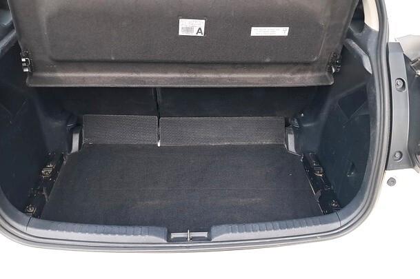 Toyota Yaris 1.5 Hybrid 5 porte Business UNIPRO IVA DEDUCIBILE AUTOCARRO prezzo+IVA