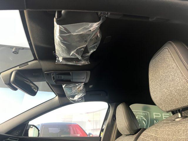 PEUGEOT 3008 Hybrid 145 e-DCS6 Allure ?. 10.000 A TASSO %