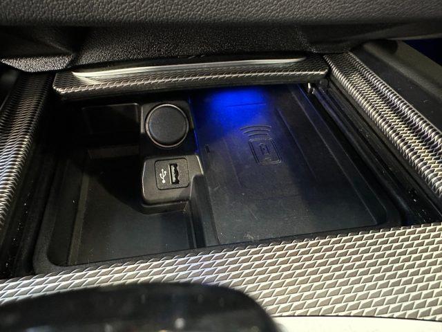 BMW Z4 sDrive20i Msport Auto-19"-Sosp Adattive-Harma/K