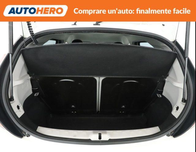 TOYOTA Aygo 1.0 VVT-i 69 CV 5 porte x-play TSS
