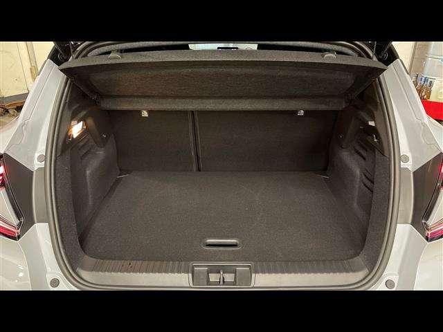 Renault Captur 1.6 E-Tech full hybrid Techno 145cv auto