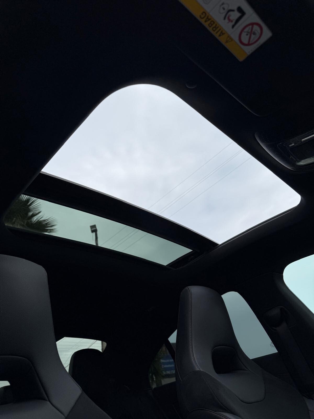 Mercedes-benz CLA 200 CLA 200 d Automatic Premium