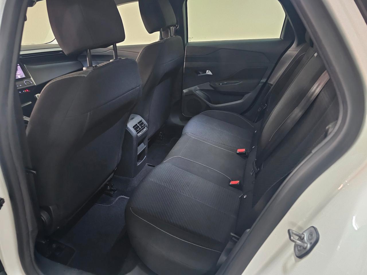 Peugeot 308 BlueHDi 130 S&S SW Active Pack