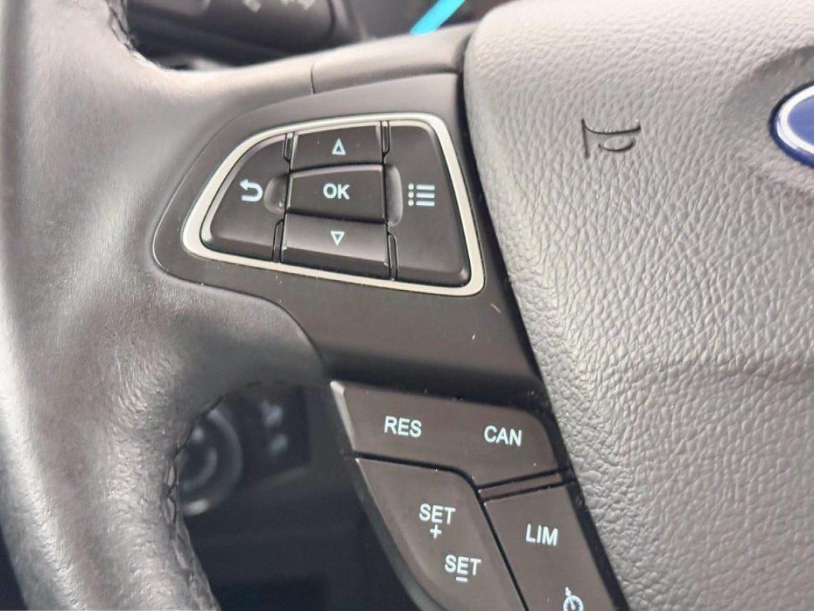 FORD EcoSport 1 0 ecoboost active ses 125cv
