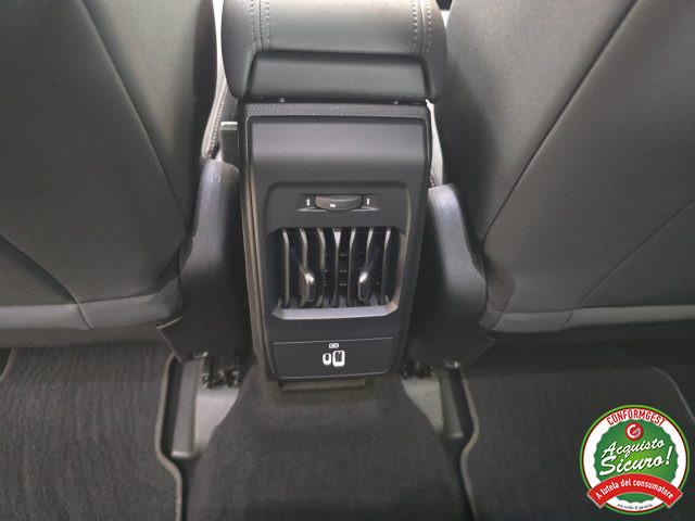 ALFA ROMEO Tonale 1.3 280 CV PHEV AT6 Q4 Ti