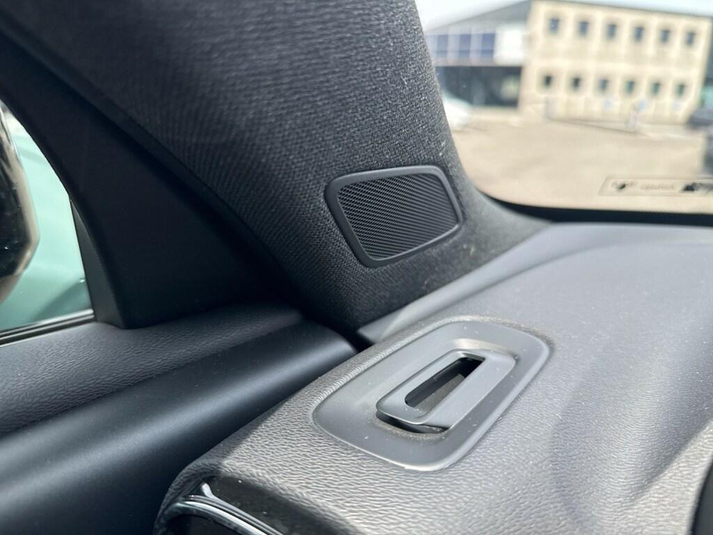 Volvo XC40 1.5 T5 Plug-in-Hybrid R-Design Geartronic