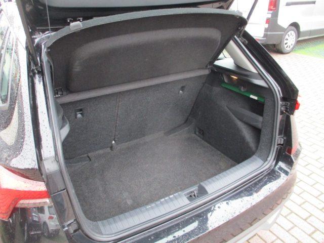 SKODA Kamiq 1.0 TSI Ambition ACC/CarPlay/OK NEOPAT.