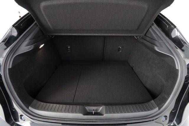 MAZDA CX-30 2024 150cv Hybrid Exclusive + Design pack