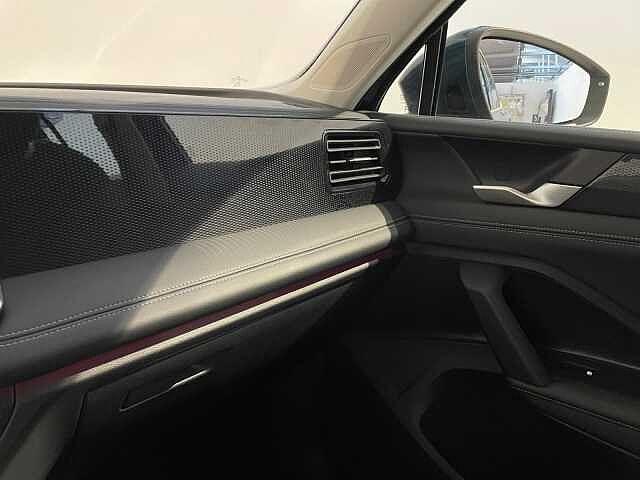 Volkswagen Tiguan 2ª serie 2.0TDI 150CV DSG Life - IVA ESPOSTA