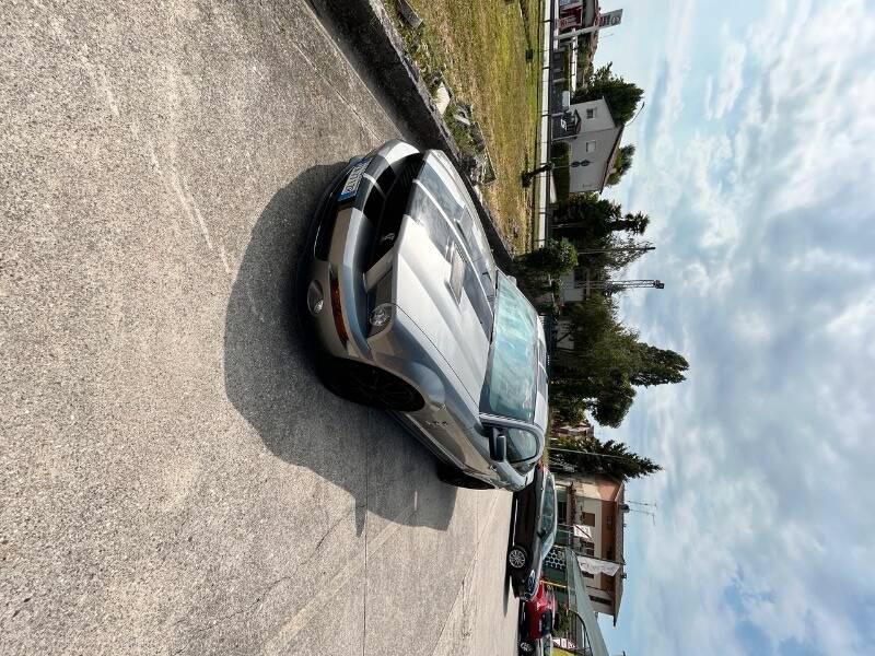 Ford Mustang Mustang coupe 5.0 tivct V8 Bullit GT 460cv