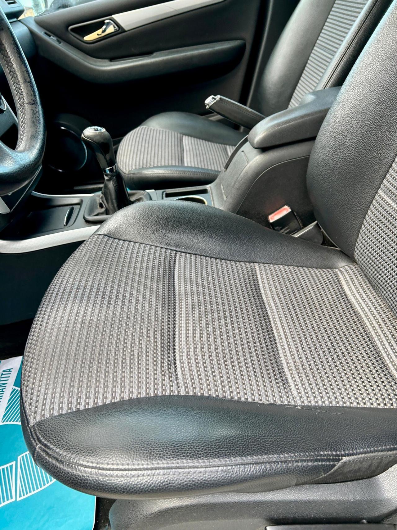 Mercedes-benz A 180 CDI Avantgarde - ok neopatentato