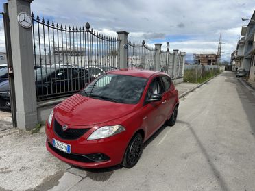 Lancia Ypsilon 1.2 Benzina 69 CV 2019 Nord Italia