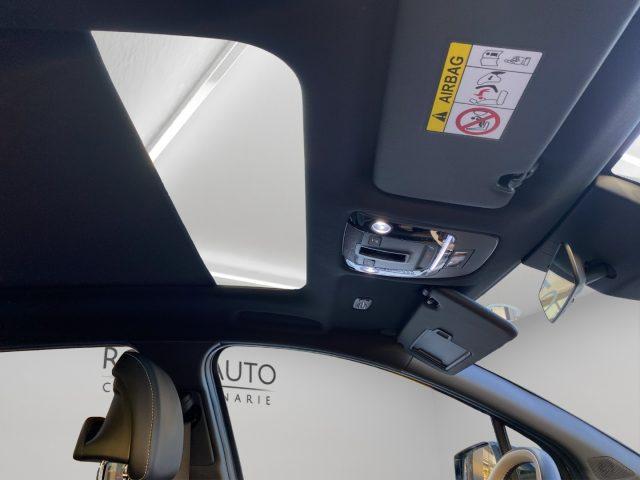 KIA Sportage Nuovo 1.6 CRDi MHEV DCT GT-line SR BC