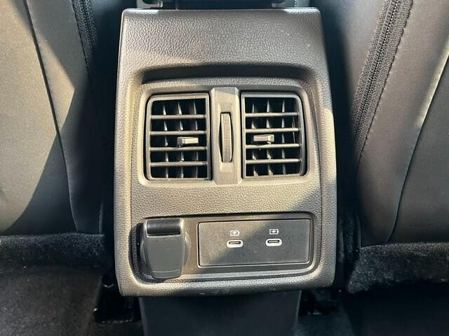 Renault Captur TCe 90 CV Techno