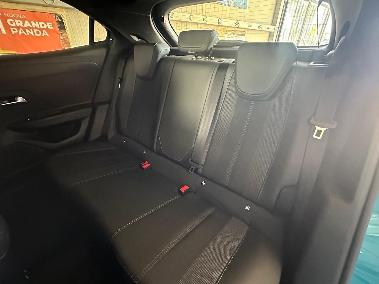 Opel Mokka 1.2 Turbo 136 CV GS