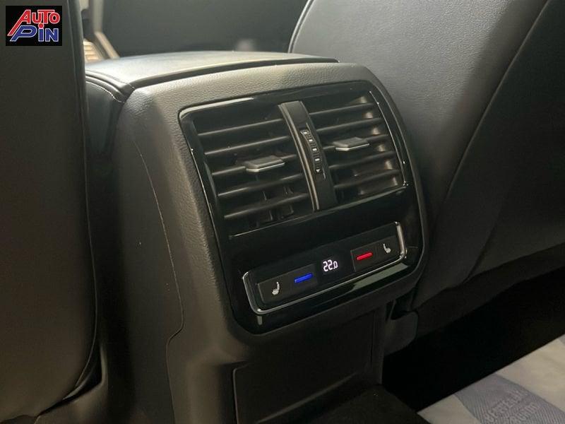 Volkswagen Arteon 2.0 BiTDI SCR 239cv R-LINE BMT DSG 4Motion