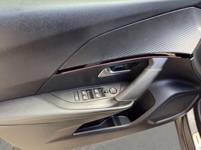 PEUGEOT 2008 PureTech 130 S&S EAT8 GT