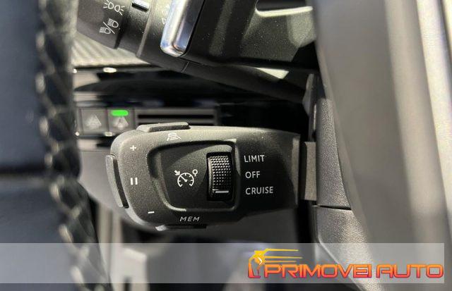 PEUGEOT 508 PureTech Turbo 130 Stop&Start EAT8 Allure Pack