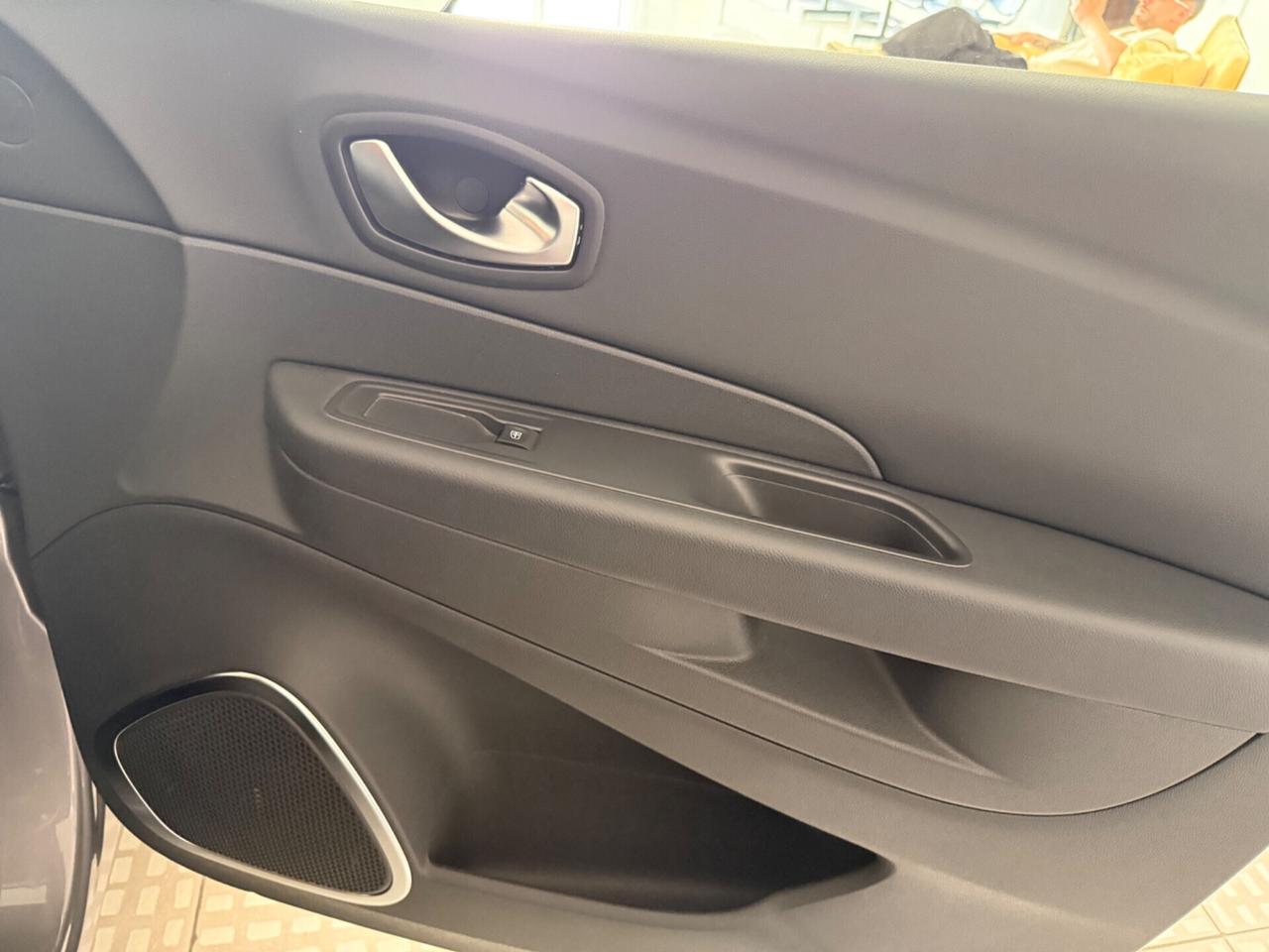 Renault Captur TCe 150 CV EDC FAP Initiale Paris