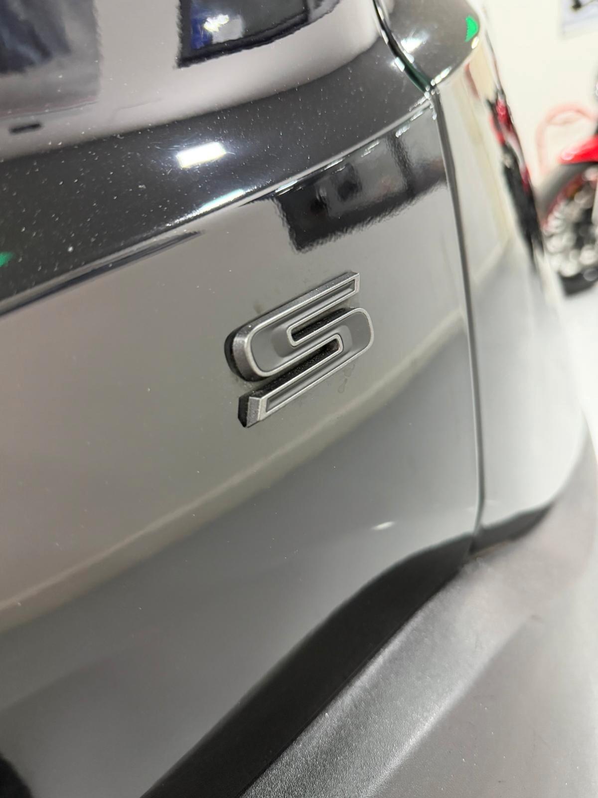 Jeep Renegade 1.6 Mjt DDCT 120 CV S