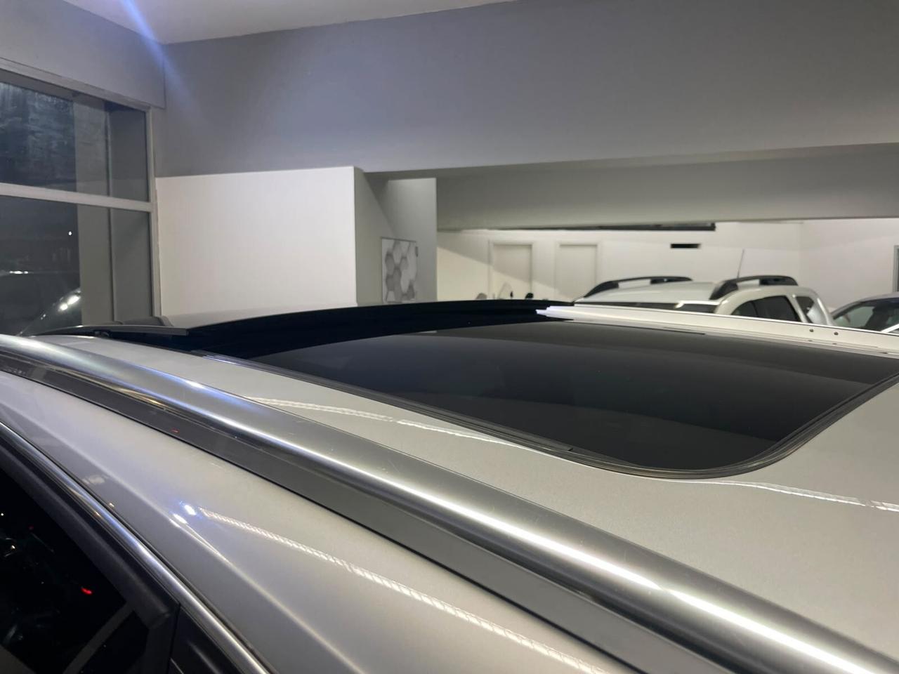 Audi Q5 3.0 V6 TDI quattro S tronic S-Line Tetto Apribile