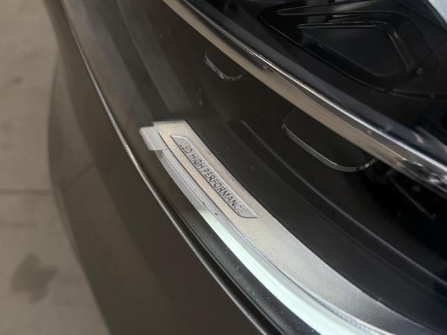 MERCEDES-BENZ GLC 220 d 4Matic Coupé
