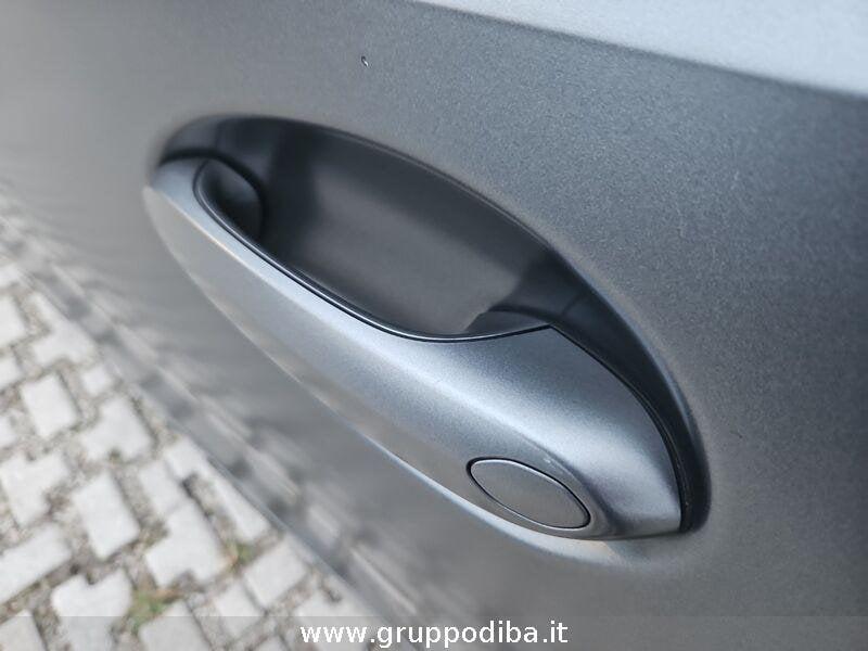 BMW Z4 G29 2019 sdrive 20i Msport auto