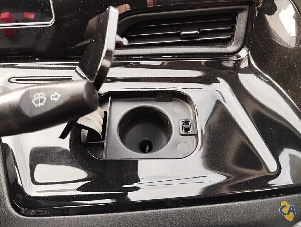 FREEDOM EVO - Macchina Senza Patente