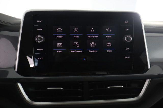 VOLKSWAGEN T-Roc T-Roc 1.0 TSI Style