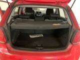 Volkswagen Polo 1.2 70 CV 5p. Comfortline UNICOPRORIETARIO