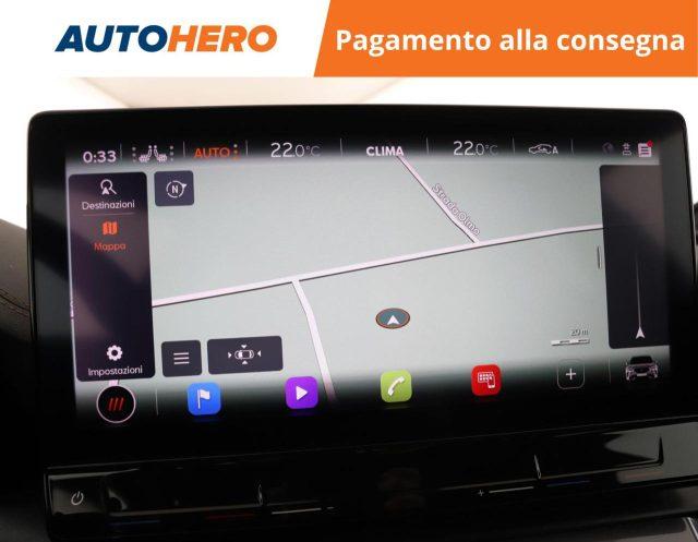 CUPRA Formentor 2.0 TSI 4Drive DSG VZ