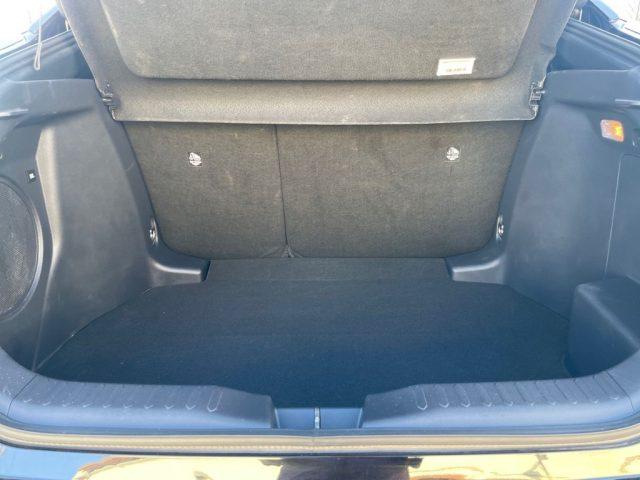 TOYOTA C-HR 2.0 HV Lounge Premiere